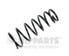 TOYOT 4823105112 Coil Spring